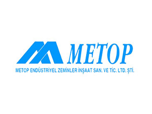 metop