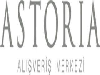 Astoria
