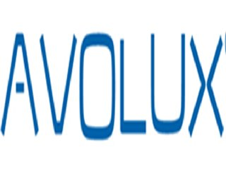 Avoluk