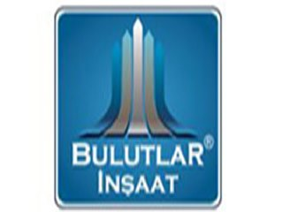 Bulutlar