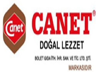 Canet