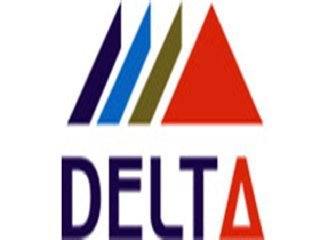 Delta
