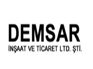 Demsar