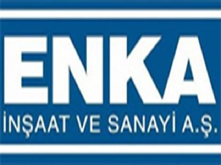 Enka
