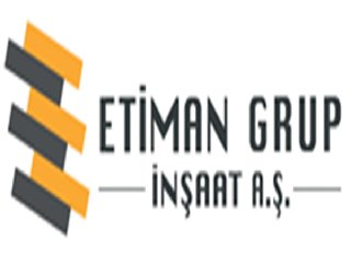 Etiman