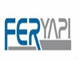 Feryapı