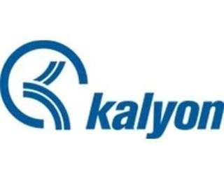 Kalyon