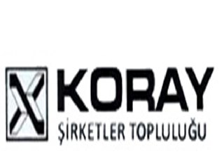 Koray