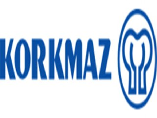 Korkmaz