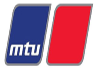 MTU
