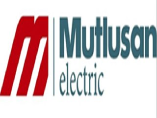 Mutlusal