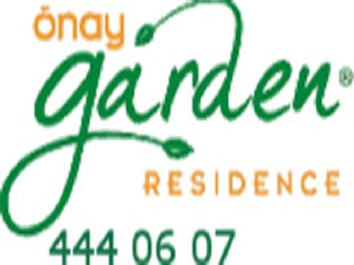 Onay Garden