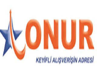 Onur