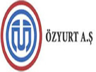 Özyurt