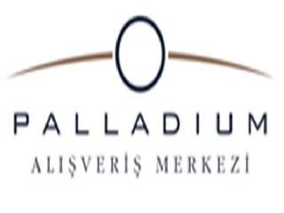 Palladium
