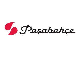 Pasabahçe