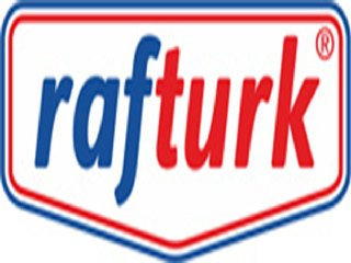 Raf Türk