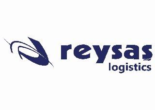 Reysaş