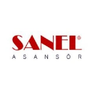 Sanel Asansör