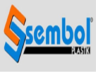 Sembol
