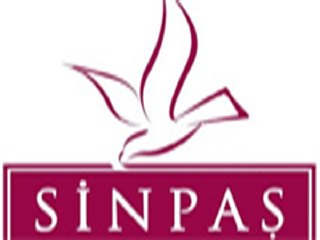 Simpas
