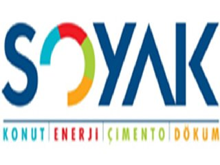 Soyak