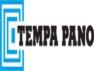 Tempa