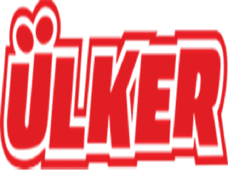 UKR