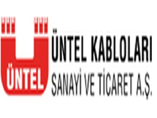 Untel