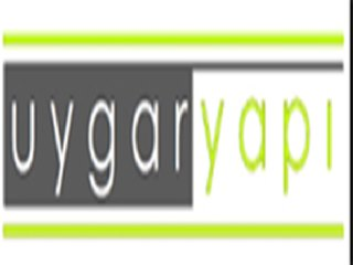 Uygar Yapı