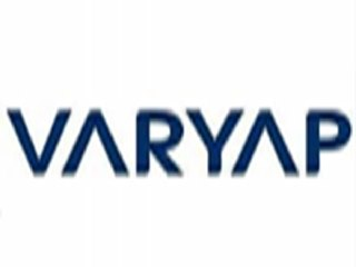 Varyap