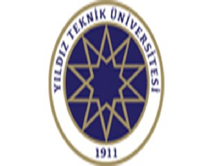 Yıldız