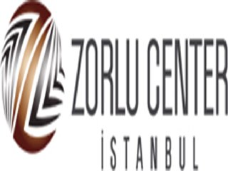 Zorlu